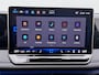 Volkswagen Tiguan 1.5 eHybrid R-Line Panoramadak / Stoelen massagefunctie / Camera