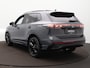 Volkswagen Tiguan 1.5 eHybrid R-Line Panoramadak / Stoelen massagefunctie / Camera