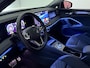 Volkswagen Tiguan 1.5 eHybrid R-Line Panoramadak / Stoelen massagefunctie / Camera