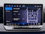 Volkswagen Tiguan 1.5 eHybrid R-Line Panoramadak / Stoelen massagefunctie / Camera