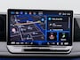 Volkswagen Tiguan 1.5 eHybrid R-Line Panoramadak / Stoelen massagefunctie / Camera