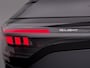 Volkswagen Tiguan 1.5 eHybrid R-Line Panoramadak / Stoelen massagefunctie / Camera