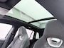 Volkswagen Tiguan 1.5 eHybrid R-Line Panoramadak / Stoelen massagefunctie / Camera