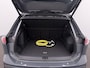 Volkswagen Tiguan 1.5 eHybrid R-Line Panoramadak / Stoelen massagefunctie / Camera