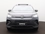 Volkswagen Tiguan 1.5 eHybrid R-Line Panoramadak / Stoelen massagefunctie / Camera