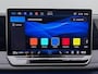 Volkswagen Tiguan 1.5 eHybrid R-Line Panoramadak / Stoelen massagefunctie / Camera