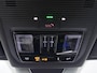 Volkswagen Tiguan 1.5 eHybrid R-Line Panoramadak / Stoelen massagefunctie / Camera