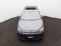 Volkswagen Tiguan 1.5 eHybrid R-Line Panoramadak / Stoelen massagefunctie / Camera