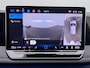 Volkswagen Tiguan 1.5 eHybrid R-Line Panoramadak / Stoelen massagefunctie / Camera