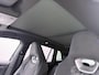 Volkswagen Tiguan 1.5 eHybrid R-Line Panoramadak / Stoelen massagefunctie / Camera
