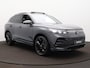 Volkswagen Tiguan 1.5 eHybrid R-Line Panoramadak / Stoelen massagefunctie / Camera