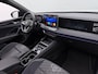 Volkswagen Tiguan 1.5 eHybrid R-Line Panoramadak / Stoelen massagefunctie / Camera