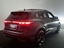 Volkswagen Tiguan 1.5 eHybrid R-Line Panoramadak / Stoelen massagefunctie / Camera