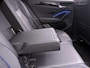 Volkswagen Tiguan 1.5 eHybrid R-Line Panoramadak / Stoelen massagefunctie / Camera