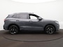 Volkswagen Tiguan 1.5 eHybrid R-Line Panoramadak / Stoelen massagefunctie / Camera