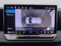 Volkswagen Tiguan 1.5 eHybrid R-Line Panoramadak / Stoelen massagefunctie / Camera