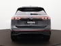 Volkswagen Tiguan 1.5 eHybrid R-Line Panoramadak / Stoelen massagefunctie / Camera