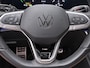 Volkswagen Tiguan 1.5 eHybrid R-Line Panoramadak / Stoelen massagefunctie / Camera