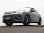 Volkswagen Tiguan 1.5 eHybrid R-Line Panoramadak / Stoelen massagefunctie / Camera