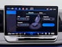 Volkswagen Tiguan 1.5 eHybrid R-Line Panoramadak / Stoelen massagefunctie / Camera