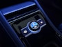 Volkswagen Tiguan 1.5 eHybrid R-Line Panoramadak / Stoelen massagefunctie / Camera