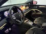 Volkswagen Tiguan 1.5 eHybrid R-Line Panoramadak / Stoelen massagefunctie / Camera