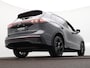 Volkswagen Tiguan 1.5 eHybrid R-Line Panoramadak / Stoelen massagefunctie / Camera