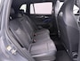 Volkswagen Tiguan 1.5 eHybrid R-Line Panoramadak / Stoelen massagefunctie / Camera