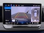 Volkswagen Tiguan 1.5 eHybrid R-Line Panoramadak / Stoelen massagefunctie / Camera