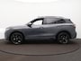 Volkswagen Tiguan 1.5 eHybrid R-Line Panoramadak / Stoelen massagefunctie / Camera
