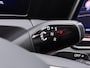 Volkswagen Tiguan 1.5 eHybrid R-Line Panoramadak / Stoelen massagefunctie / Camera