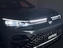 Volkswagen Tiguan 1.5 eHybrid R-Line Panoramadak / Stoelen massagefunctie / Camera