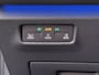 Volkswagen Tiguan 1.5 eHybrid R-Line Panoramadak / Stoelen massagefunctie / Camera