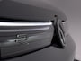 Volkswagen Tiguan 1.5 eHybrid R-Line Panoramadak / Stoelen massagefunctie / Camera