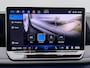 Volkswagen Tiguan 1.5 eHybrid R-Line Panoramadak / Stoelen massagefunctie / Camera