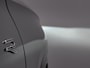 Volkswagen Tiguan 1.5 eHybrid R-Line Panoramadak / Stoelen massagefunctie / Camera