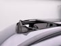 Volkswagen Tiguan 1.5 eHybrid R-Line Panoramadak / Stoelen massagefunctie / Camera