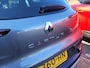 Renault Captur 1.3 TCe 130 Intens | Automaat | AppleCarplay/Android Auto | Hoge Zit | Achteruitrijcamera | Parkeerhulp V+A