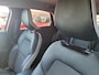 Renault Captur 1.3 TCe 130 Intens | Automaat | AppleCarplay/Android Auto | Hoge Zit | Achteruitrijcamera | Parkeerhulp V+A