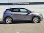 Renault Captur 1.3 TCe 130 Intens | Automaat | AppleCarplay/Android Auto | Hoge Zit | Achteruitrijcamera | Parkeerhulp V+A