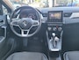 Renault Captur 1.3 TCe 130 Intens | Automaat | AppleCarplay/Android Auto | Hoge Zit | Achteruitrijcamera | Parkeerhulp V+A