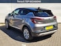 Renault Captur 1.3 TCe 130 Intens | Automaat | AppleCarplay/Android Auto | Hoge Zit | Achteruitrijcamera | Parkeerhulp V+A