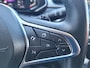 Renault Captur 1.3 TCe 130 Intens | Automaat | AppleCarplay/Android Auto | Hoge Zit | Achteruitrijcamera | Parkeerhulp V+A