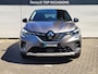 Renault Captur 1.3 TCe 130 Intens | Automaat | AppleCarplay/Android Auto | Hoge Zit | Achteruitrijcamera | Parkeerhulp V+A