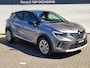 Renault Captur 1.3 TCe 130 Intens | Automaat | AppleCarplay/Android Auto | Hoge Zit | Achteruitrijcamera | Parkeerhulp V+A