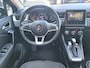 Renault Captur 1.3 TCe 130 Intens | Automaat | AppleCarplay/Android Auto | Hoge Zit | Achteruitrijcamera | Parkeerhulp V+A