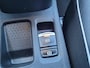 Renault Captur 1.3 TCe 130 Intens | Automaat | AppleCarplay/Android Auto | Hoge Zit | Achteruitrijcamera | Parkeerhulp V+A