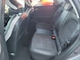 Renault Captur 1.3 TCe 130 Intens | Automaat | AppleCarplay/Android Auto | Hoge Zit | Achteruitrijcamera | Parkeerhulp V+A