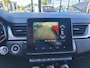 Renault Captur 1.3 TCe 130 Intens | Automaat | AppleCarplay/Android Auto | Hoge Zit | Achteruitrijcamera | Parkeerhulp V+A