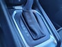 Renault Captur 1.3 TCe 130 Intens | Automaat | AppleCarplay/Android Auto | Hoge Zit | Achteruitrijcamera | Parkeerhulp V+A
